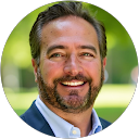 Mark Stein profile picture