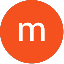 mary kelly profile picture