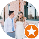 Alex Crews profile picture