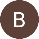 Ben Munro profile picture