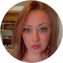 Alison Wymer profile picture
