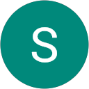 Sara Ringdahl profile picture