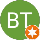 BT A profile picture