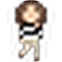 Molly Farrell profile picture
