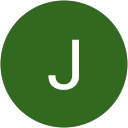 Judas Nevermore profile picture