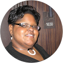laurie carr profile picture