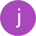 jillian morris profile picture