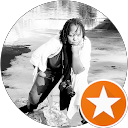 Angela English profile picture
