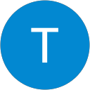 Tara Ketcham profile picture
