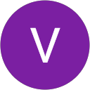 VeRonica JosephMoore profile picture